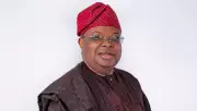 Nigeria's Power Minister Warns No Quick Fix for Electricity Crisis