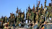 Nigeria's Roadmap to Combat Terrorism Financing: Strategies and Reforms