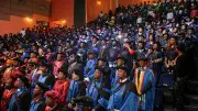 Nigeria's Students Already Learning AI Language Through Maths