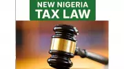 Nigeria's Tax System Must Align with Global Best Practices, Expert Urges