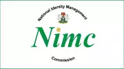 NIMC Deploys Digital Public Infrastructure to Boost Security and Services