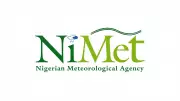 NiMet Issues Heat Stress Alert for 12 Northern States in Nigeria