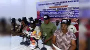 NIPS Warns Against Politicisation of Security Operations in Nigeria