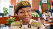 NIS Warns of Rise in Fraudulent Migration, Human Trafficking Schemes