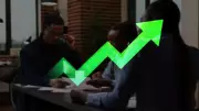NISER Forecasts 5.02% GDP Growth, Single-Digit Inflation by 2028