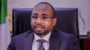 NITDA: Digital Infrastructure Key to Startup Investment, Growth