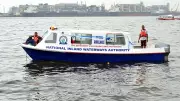 NIWA Targets Zero Boat Accidents with Massive Safety Awareness Campaign