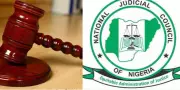 NJC Names 12 Court of Appeal Nominees, Tightens Appointment Rules