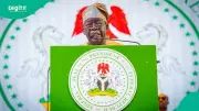 NLC Rejects N100,000 Minimum Wage, Demands N1 Million Monthly for Workers