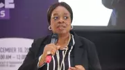 NLNG Train 7 Project Achieves 92% Local Content Milestone