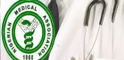 NMA Threatens N1bn Lawsuit Against EFCC Over UUTH Doctor Assault
