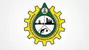 NMDPRA Warns Operators on Host Community Trust Compliance