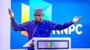 NNPCL, NIPetGE to Partner on Oil, Gas Sector Reform, Energy Transition