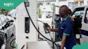NNPCL Raises May Crude Oil Prices by $7/Barrel, Hikes Petrol in Lagos, Abuja