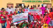 No Test, No Entry: FG Orders Drug Screening for Students Nationwide