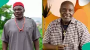 Nollywood Actor Patrick Okoye 'Energy' Dies, Colleagues Mourn