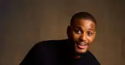 Nollywood Star Alex Ekubo Dies at 40 After Battling Illness