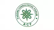 Northern Leaders Intervene in ACF Crisis, Probe Chairman and Secretary