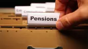 NPF Pensions Calls for Better Support for Police Officers