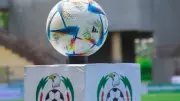 NPFL to Crown 2025/26 Champion in Port Harcourt or Lagos