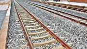 NRC Moves 176,820 Tonnes of Cargo via Apapa Port Rail in Q1