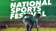 NSC Backs Enugu State for 2026 Coal City Games Infrastructure Boost