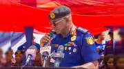 NSCDC Intensifies Crackdown on Telecom Infrastructure Vandals in Lagos