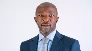 NSITF Enrolls Over 7.6 Million Workers in Compensation Scheme