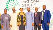 NSW Resolves 99% of 9,800 NAFDAC, SON License and Permit Disruptions