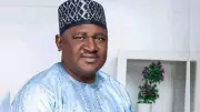NUT warns Nigerian schools unprepared for 2027 CBT exams transition