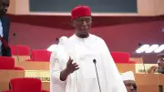Nwoko Alleges Major Irregularities in Delta APC Primary Election