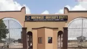 NWUS Announces 2026/2027 Admission Cut-Off Marks