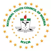 NYCN Faults Arewa Youth Call for Impeachment of Abiodun and Mbah