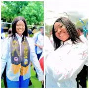 NYSC Confirms Death of Female Corps Member in Maiduguri Camp