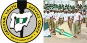 NYSC Extends Service Year of 12 Corps Members in Osun for Offences