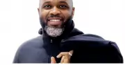 NYSC Member, Four Others Arrested for Stabbing Billionaire Father in Abuja