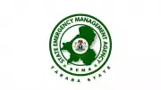NYSC, SEMA Launch Campaign Against Small Arms in Yobe IDP Camps