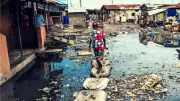OATUU Condemns Rising Poverty and Abuses Across Africa