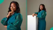 OAU Medical Student Graduates as Doctor After 8-Year Journey, Shares Story