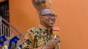 Obi Courts UK Investors, Pushes MSME-Led Growth Agenda in London Talks
