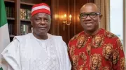 Obi-Kwankwaso Movement Launches Grassroots Drive for 2027 in Southeast