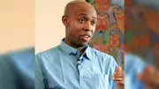 Odinkalu, CSOs Condemn Court Verdict Against SERAP in Defamation Case