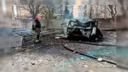 Of War, Death and Destruction of Civilisation: A Critical Analysis