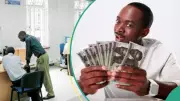 Official Customer Care Lines for Nigerian Banks and Fintechs in 2026