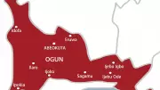 Ogun Court Jails 14 Waste Offenders for Dumping Refuse