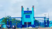 Ogun CP Orders Probe into Alleged Assault of OGITECH Students by Police