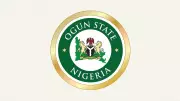 Ogun State Government Cracks Down on Illegal Structures, Owners Face Prosecution