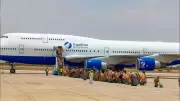 Ogun State Government Dismisses Report of Saudi Airline Rejecting Gateway Airport for Hajj