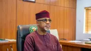 Ogun State to Empower 100,000 Residents with Monthly Cash Intervention