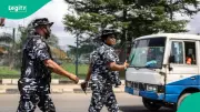 Ogun Teacher Kidnaps WAEC Student, Dumps Body in River